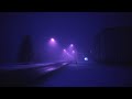 It S 3am You Need Sleep