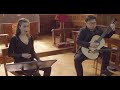 O stay, sweet Love  - William Walton