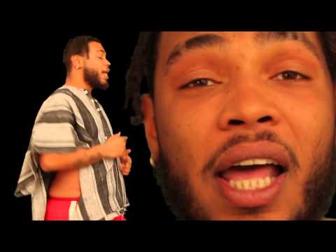 B.B.CiCO"Z feat NEGRITA: GiRA GiRAMUNDO (draft n.1 / bozza n.1)