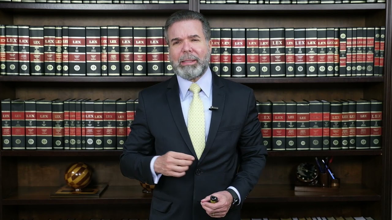 Diretivas para execução de Contratos Administrativos