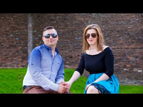 Marinel Jeflea - În viaţă omul o dată iubeşte  █▬█ █ ▀█▀