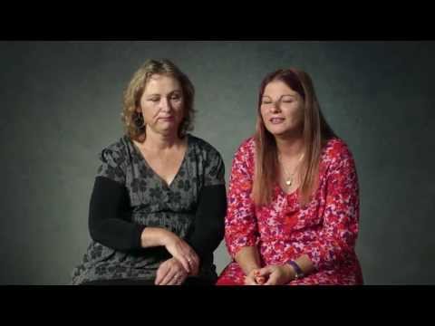 InsuranceLine - Customer Success Story