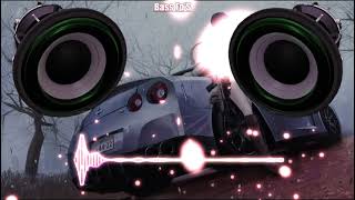 Don Omar - Tírate Al Medio (Bass Boosted) ft. Daddy Yankee