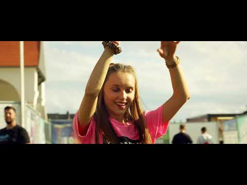 Hypercat Festival 2019! – Aftermovie coming soon! (Official Teaser)