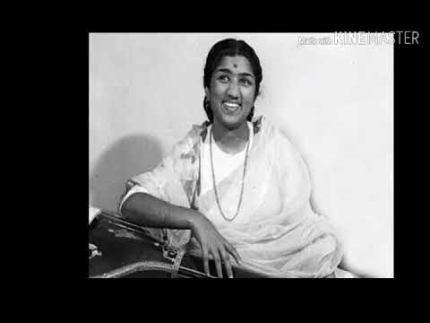 Teri Aankhon Ke Sivaa