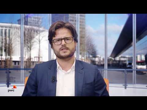 Treasury Talks: IFRS 9 - a good news for treasurers