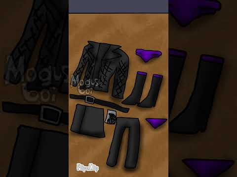 rate my outfit tv woman#skibidi#meme