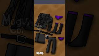 Download lagu rate my outfit tv woman#skibidi#meme mp3