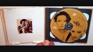 Bananarama - I could be persuaded (1993 Album version)