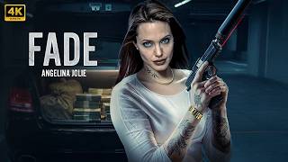 Download lagu FADE : Angelina Jolie | New Action Movie 2026 | Full Movie 4K #actionmovies mp3