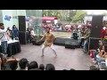 Malhari Dance Performance | AFD'S GOT TALENT MARCH  2019