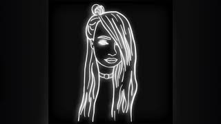 Can’t Do Better - Kim Petras [Official Instrumental]