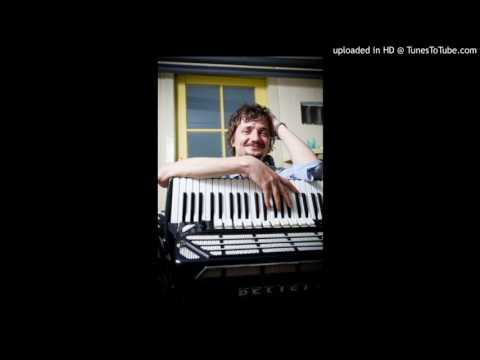 Dano Heriban - Nezapomenuteľnej (Národný cintorín)