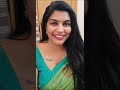 Kerala Famous Insta Influencer Reshma Paid Member Live Video Show Hot Spicy Reshma Rechu Saree