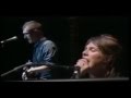 Hanson - Crazy Beautiful [Live from Australia]