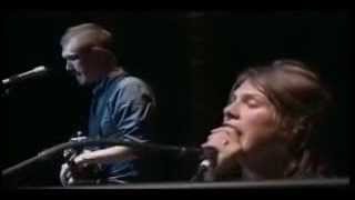 Hanson - Crazy Beautiful [Live from Australia]