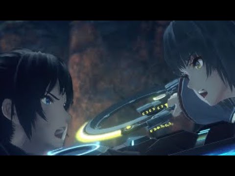 Adrenaline Pumping Xenoblade 3 Music (Epic MIx) - Xenoblade Chronicles 3
