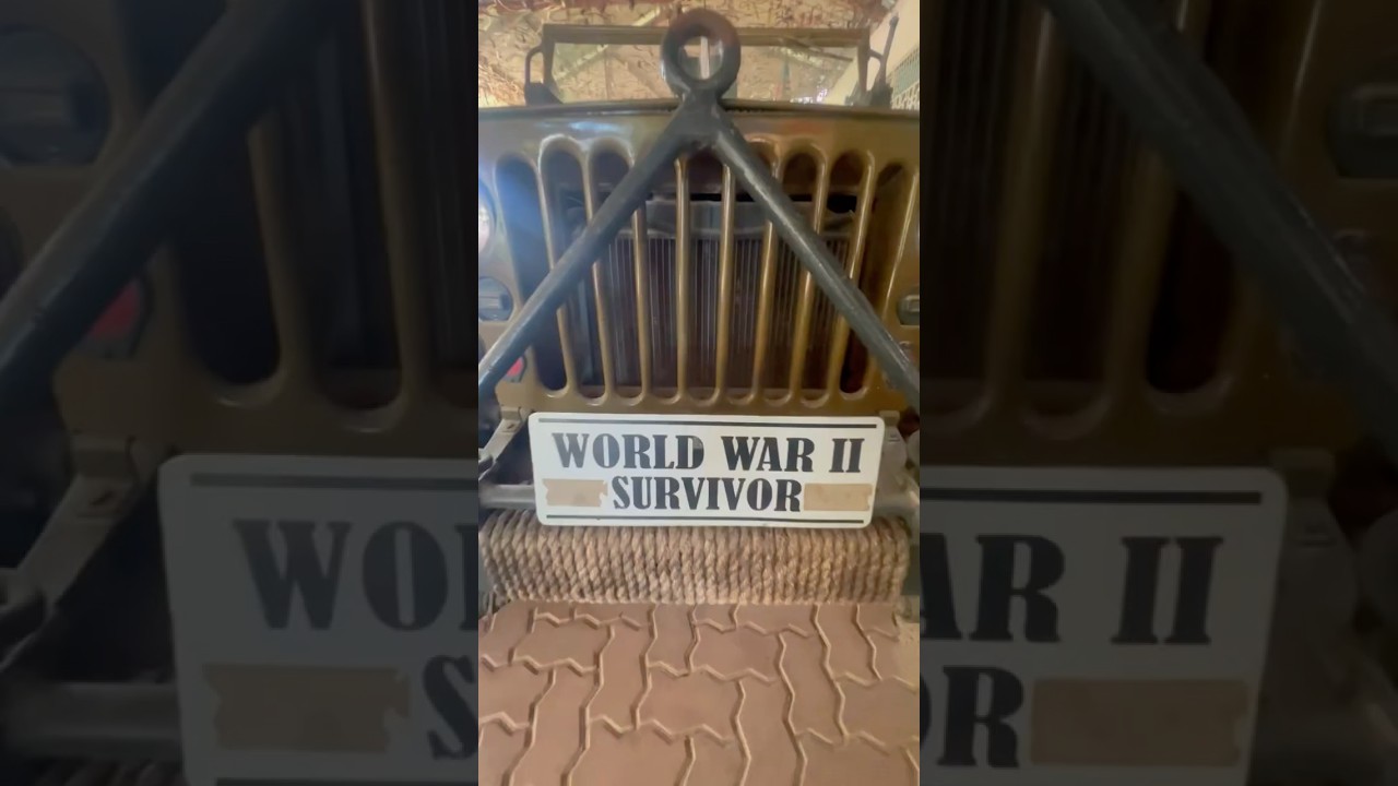 YouTube Short thumbnail