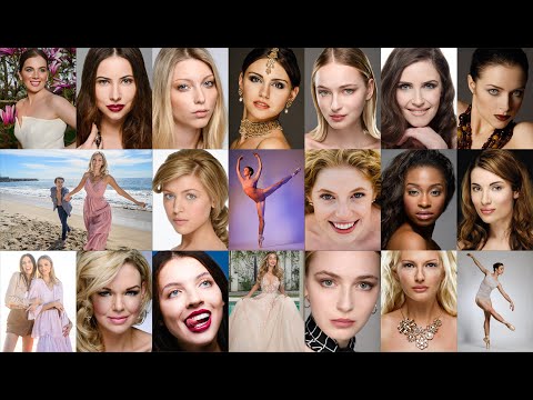 Alnoor Meralli video.