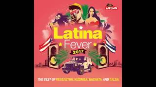 Kamaleon ft Matt Houston Quiero Sexo