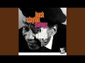 The Bowery Bunch (Live)