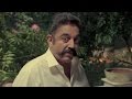 Pothys Brand Film Deepavali Special Kamal Haasan Ulaganayagan Tube