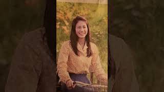 ?松下奈緒　ゲゲゲの女房