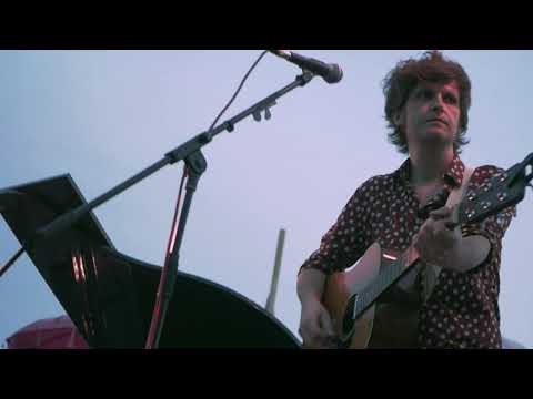 Dente Live @ Dum Dum Republic | 25 Luglio 2021