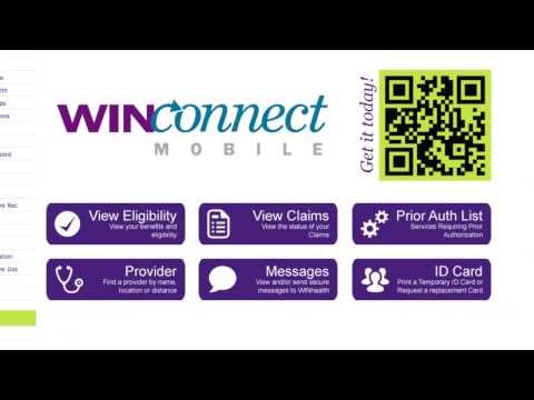 download lagu mp3 mp4 Winconnect, download lagu Winconnect gratis, unduh video klip Winconnect