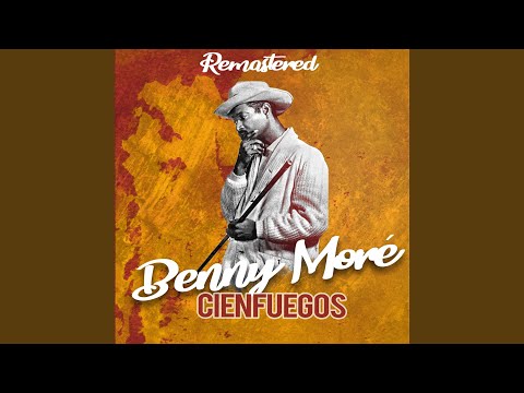 Cienfuegos (Remastered)