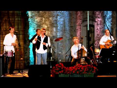 Grupa Kolaž - Va Permani Ću Poć