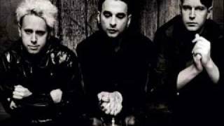 Depeche Mode - The Love Thieves
