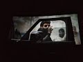 Veera Simha Reddy Balayya Entry Scene Anantapur