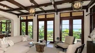 preview picture of video '7737 Atlantic Way Miami Beach FL 33141 - Mercedes Saewitz - One Sothebys Intl Realty Coral Gables'