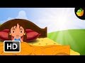 Kalaiyil Nee Ezhunthidavenum Good Habits Tamil Rhymes For Kutties