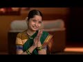 Yashoda Goshta Shyamchya Aaichi Full Ep 164 Bayo Child Yashoda Rukmani Zee Marathi