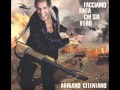 Adriano Celentano - Non so più cosa fare (feat ...
