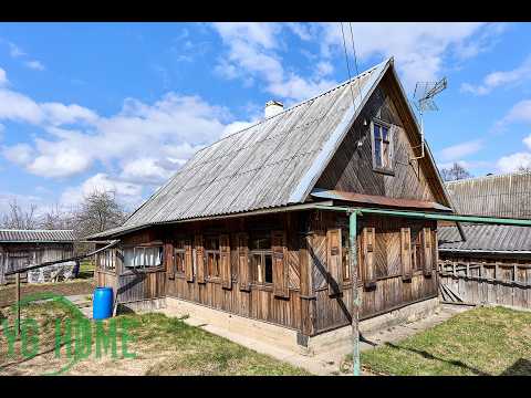 Купить дачу, с/т Светлые пруды (Минский р-н, Минская область)