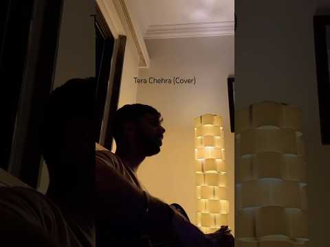 Jagiesh Vaswani Live voice