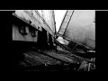 The Great Alaska Earthquake Of 1964 Documentary
