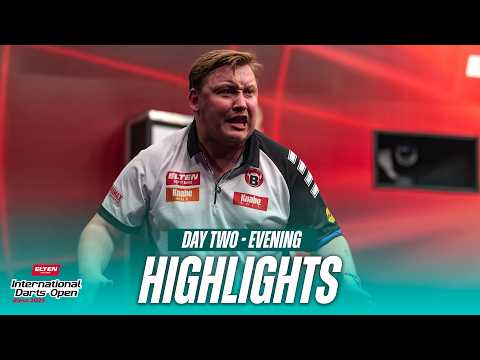 youtube video highlights