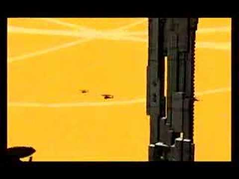 I-Wolf - Money Money ft. Shaun Ryder