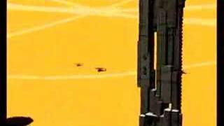 I-Wolf - Money Money ft. Shaun Ryder