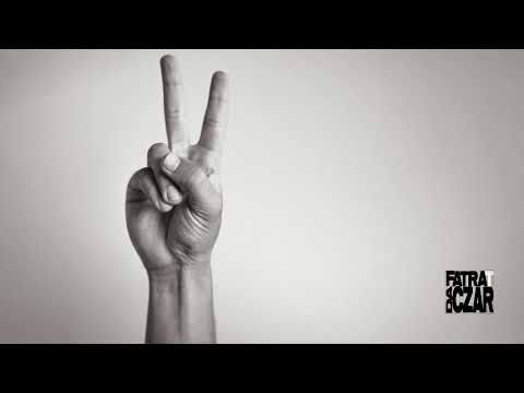 FatRat Da Czar - "Bye" (prod. Track Pros) [AUDIO]