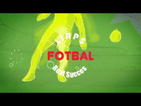 Meci amical /  Real SuccesLIRPS vs Buiucani U19  6 - 4