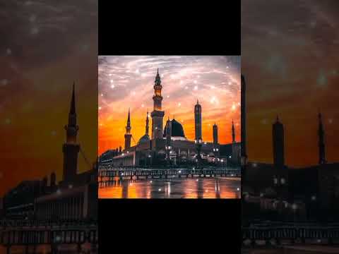 barta Acha laga ga #trendingshorts #viralvideo #unfrezzmyaccount #islamicvideo