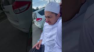 Download lagu Khaul tanggul mp3 Download lagu Khaul tanggul mp3