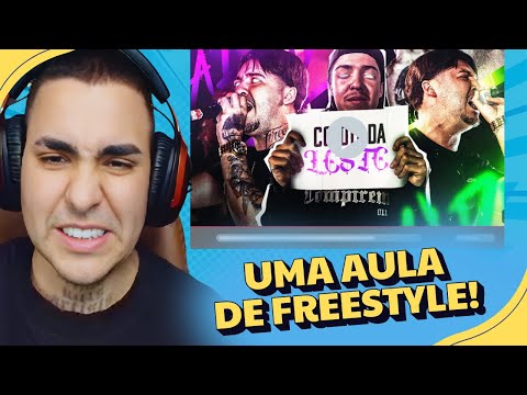 KANT REACTS When the SAVIOR returns to battle, this happens… ☠️ Kant's Environment