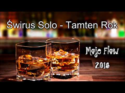 Świrus - Tamten Rok