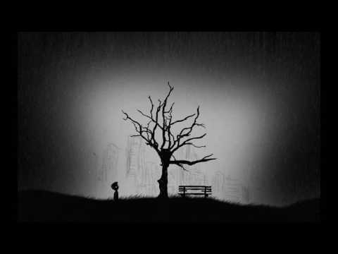 Lunatyk Lunek - Deszcz Trwa